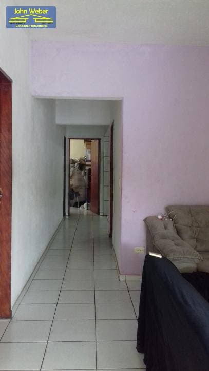 Casa no Jardim dos Ypês - Sumaré /SP — foto 2