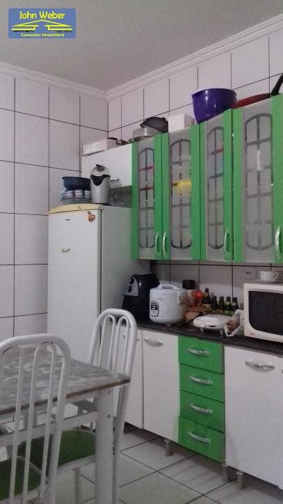 Casa no Jardim dos Ypês - Sumaré /SP — foto 4