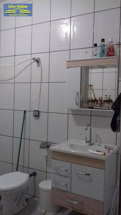 Casa no Jardim dos Ypês - Sumaré /SP — foto 6