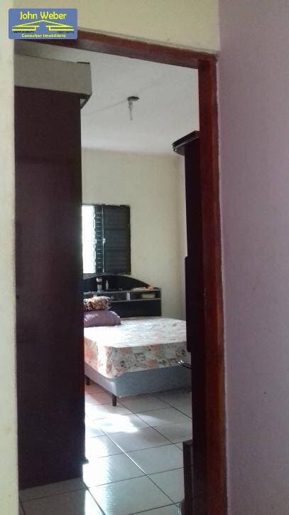 Casa no Jardim dos Ypês - Sumaré /SP — foto 7