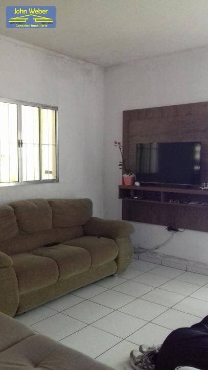 Casa no Jardim dos Ypês - Sumaré /SP — foto 8