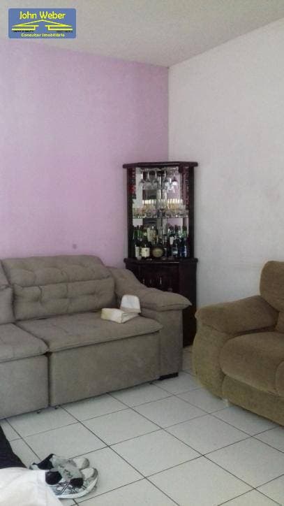 Casa no Jardim dos Ypês - Sumaré /SP — foto 9