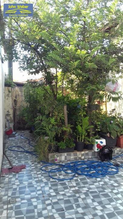 Casa no Jardim dos Ypês - Sumaré /SP — foto 10
