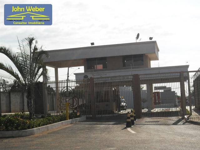Lindíssima casa, condomínio imigrantes- Nova odessa... — foto 1