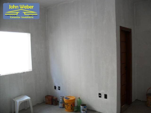 Lindíssima casa, condomínio imigrantes- Nova odessa... — foto 6