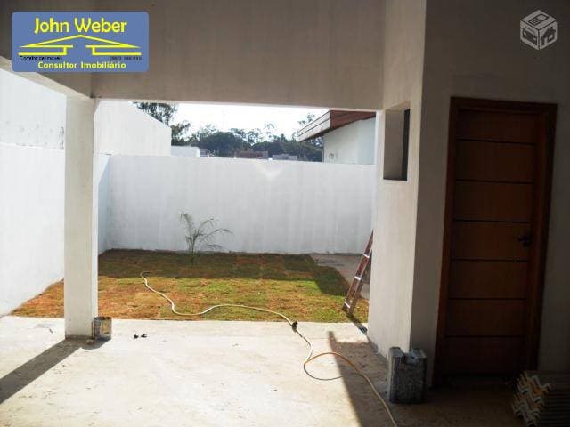 Lindíssima casa, condomínio imigrantes- Nova odessa... — foto 12