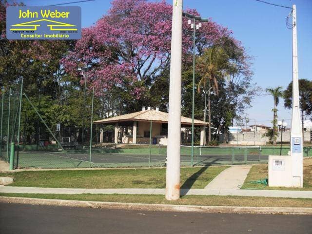 Lindíssima casa, condomínio imigrantes- Nova odessa... — foto 13