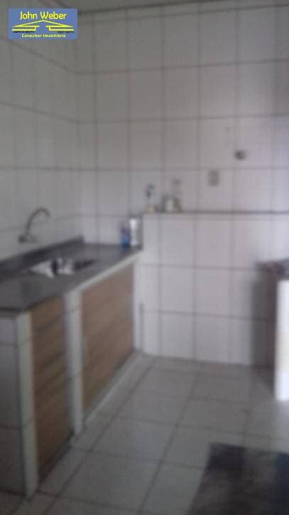 2 Casa térrea no Jardim São Judas 1- Sumaré /SP. — foto 2