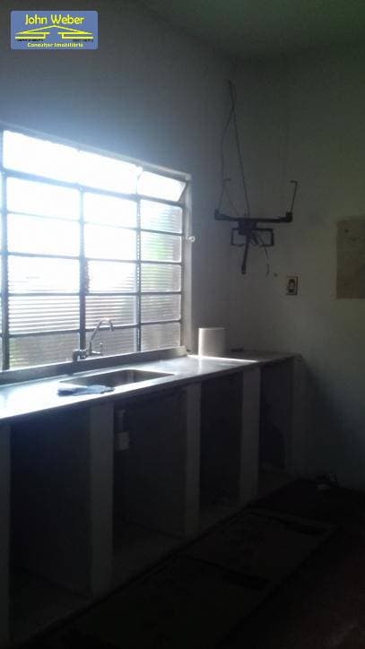 2 Casa térrea no Jardim São Judas 1- Sumaré /SP. — foto 8