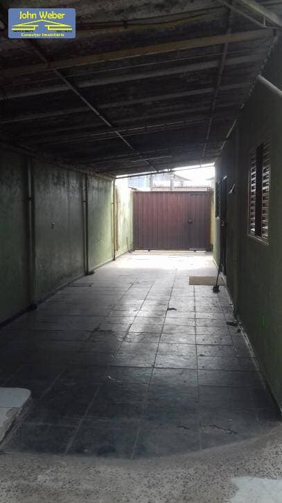 2 Casa térrea no Jardim São Judas 1- Sumaré /SP. — foto 11