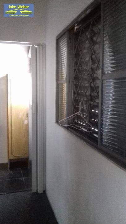 2 Casa térrea no Jardim São Judas 1- Sumaré /SP. — foto 13