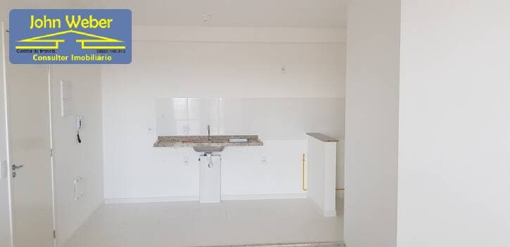 Apartamento em Hortolândia — foto 1