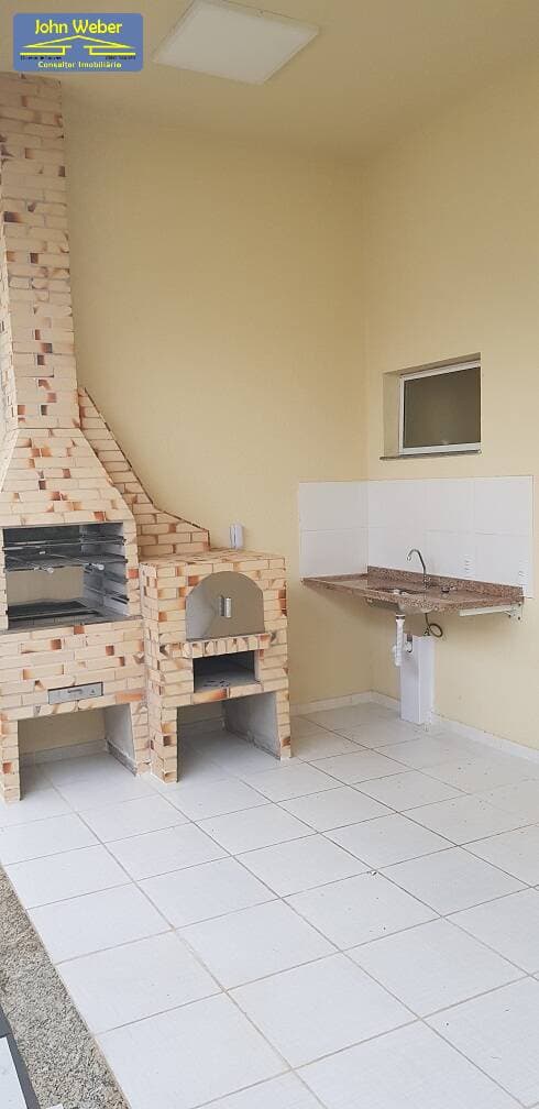 Apartamento em Hortolândia — foto 4