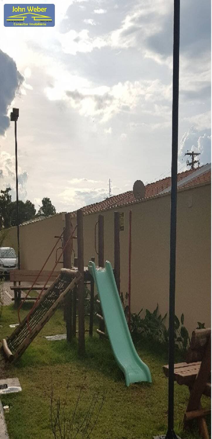 Apartamento em Hortolândia — foto 6