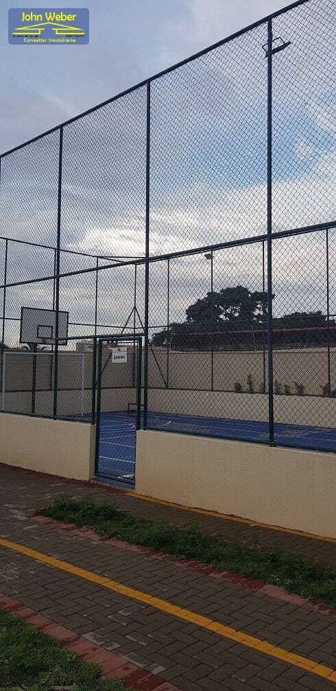Apartamento em Hortolândia — foto 10