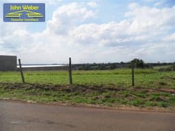 Área com 22.900m, Ponto estrategico - Nova Odessa
