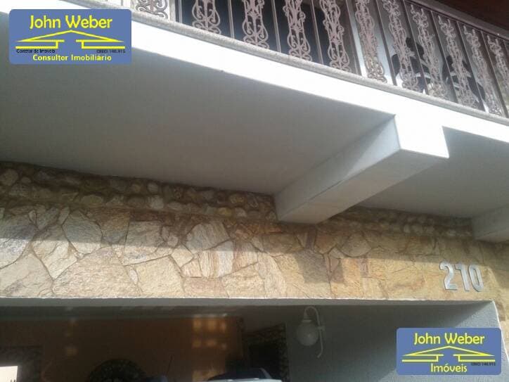Lindíssimo Sobrado em Nova Odessa — foto 7