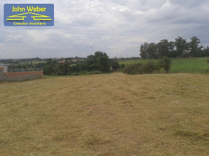 Área em Nova Odessa — foto 1