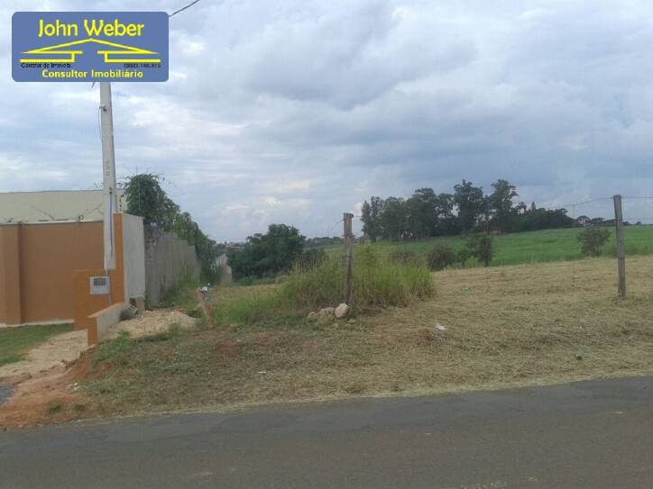 Área em Nova Odessa — foto 2
