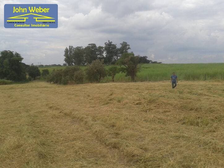 Área em Nova Odessa — foto 3