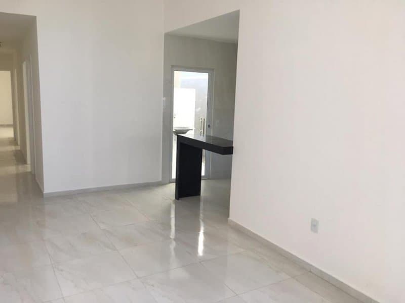 Casa - Eusébio, CE no bairro Fio Cruz — foto 3
