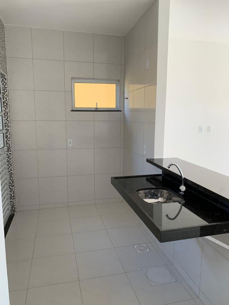 Casa - Itaitinga, CE no bairro Pedras — foto 2