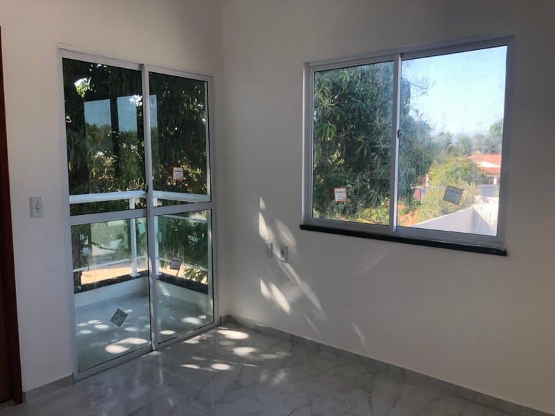 Apartamento - Itaitinga, CE no bairro Barrocão — foto 5