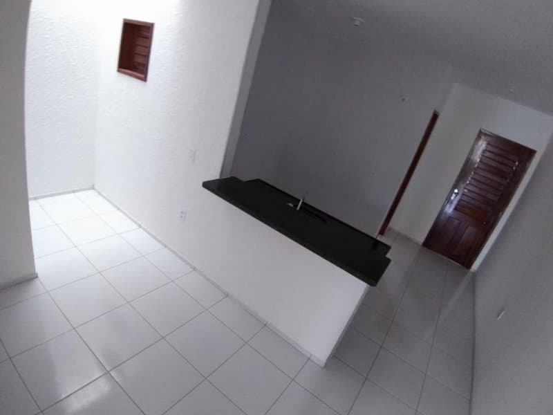 Casa - Itaitinga, CE no bairro Parque Dom Pedro — foto 3