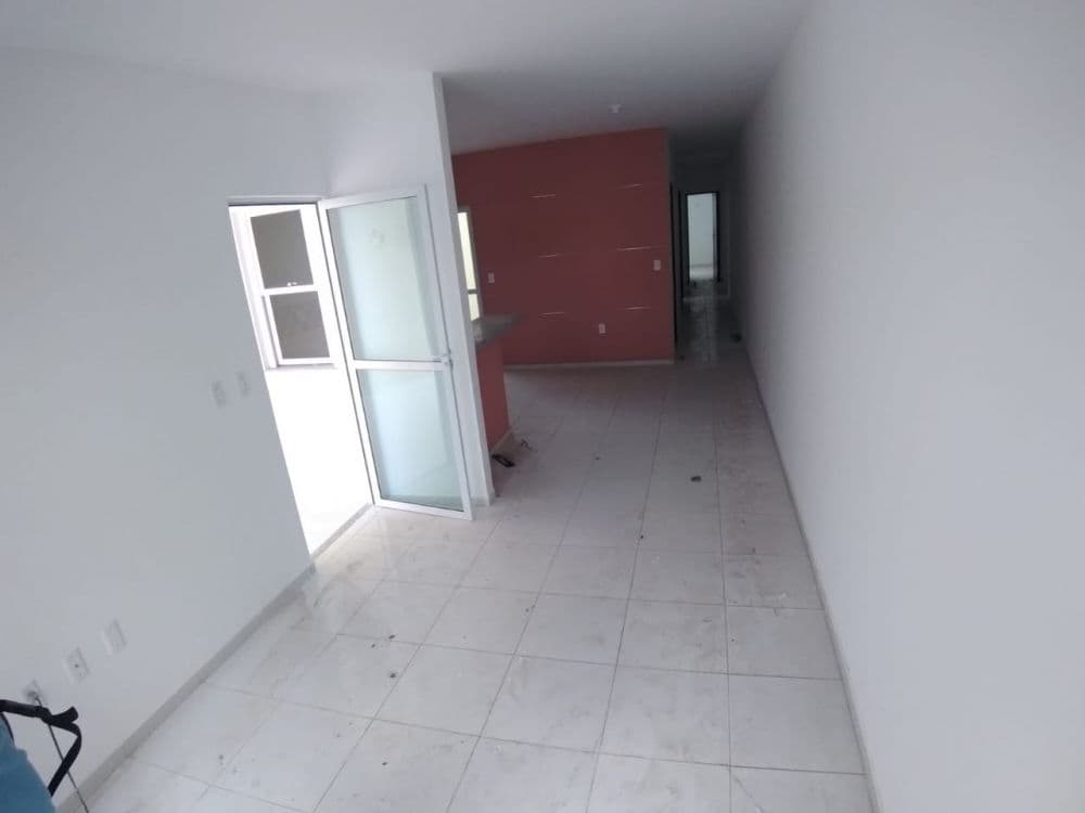 Casa - Itaitinga, CE no bairro Pedras Ancuri — foto 2