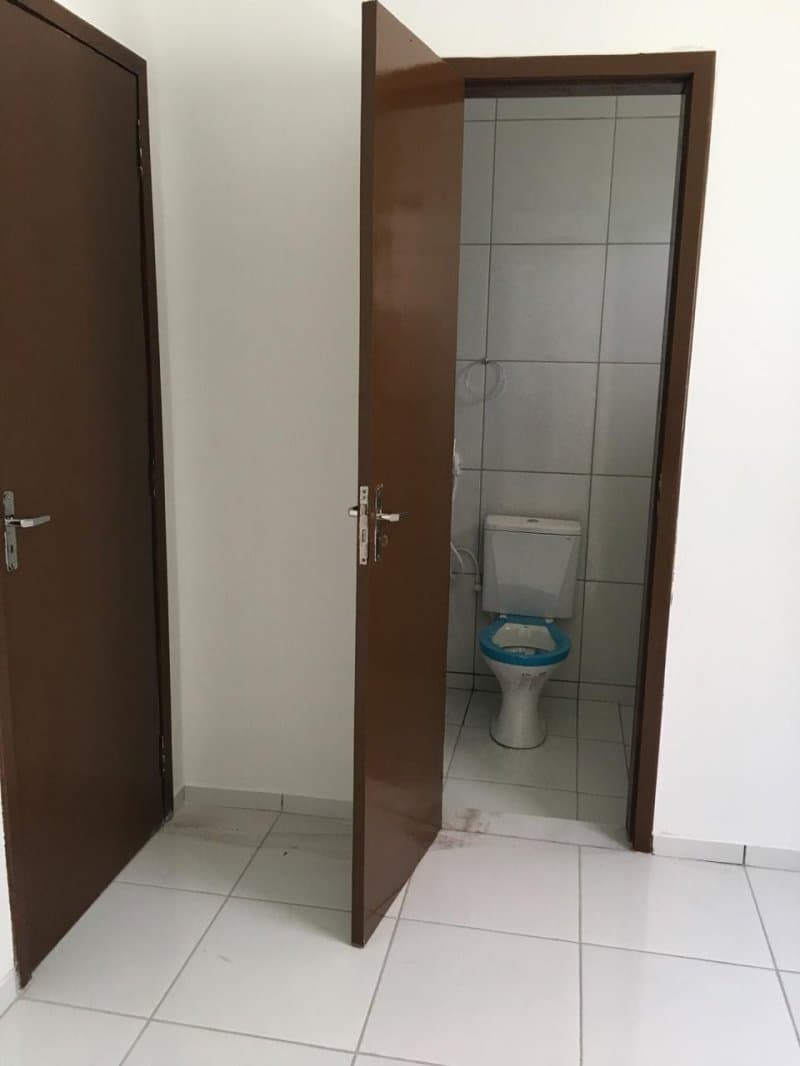 Casa - Horizonte, CE no bairro Mal Cozinhado — foto 5