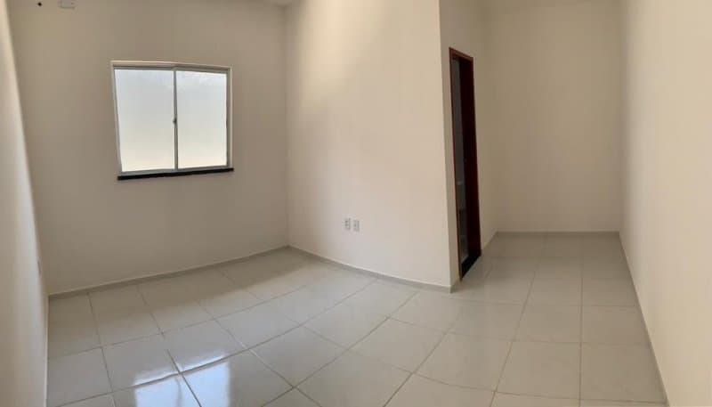 Casa - Fortaleza, CE no bairro Pedras — foto 3