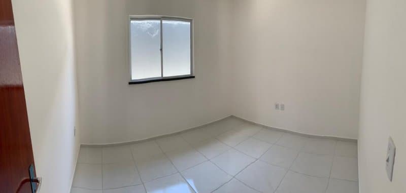 Casa - Itaitinga, CE no bairro Jabuti — foto 4