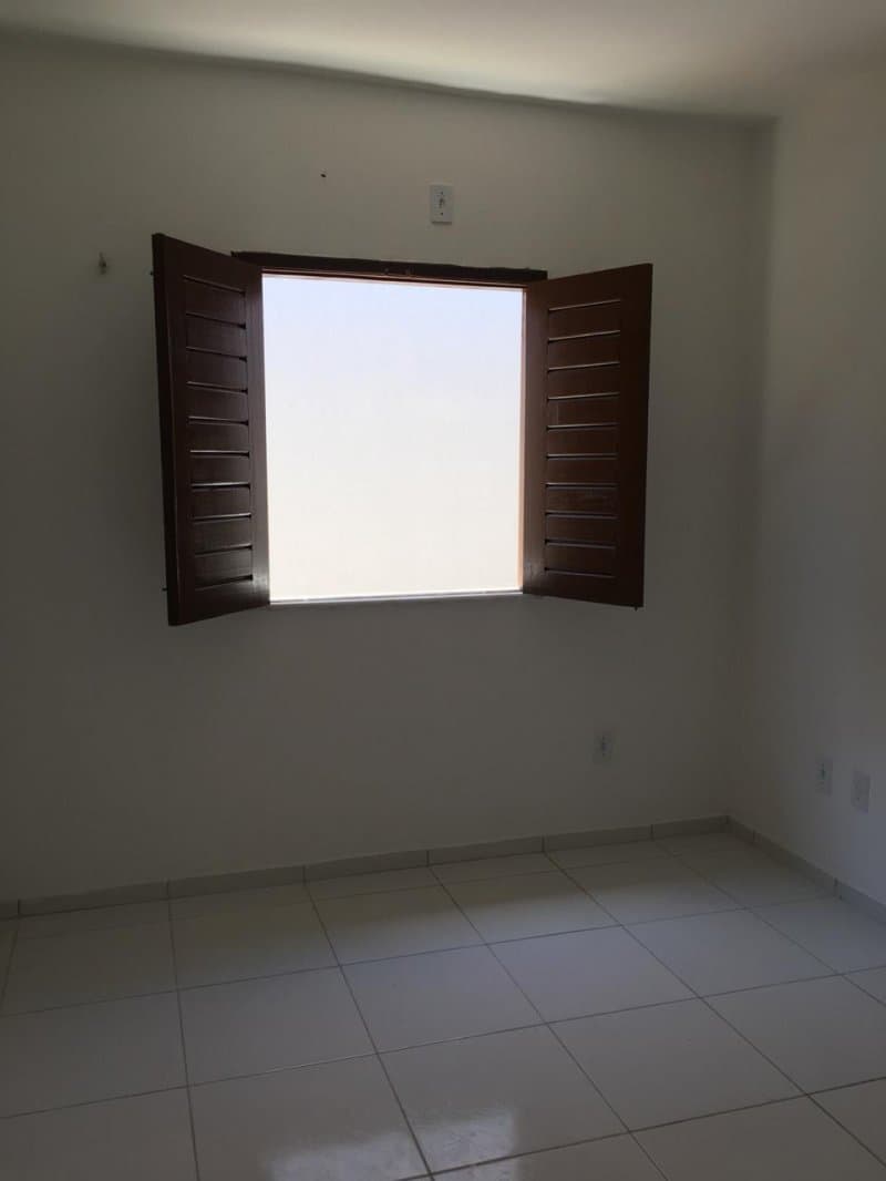Casa - Horizonte, CE no bairro Mal Cozinhado — foto 4