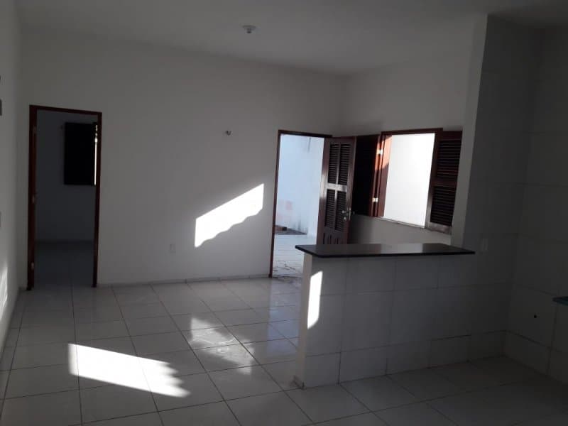 Casa - Horizonte, CE no bairro Catolé — foto 5