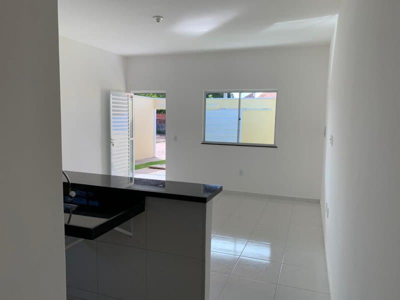 Casa - Itaitinga, CE no bairro Pedras — foto 3