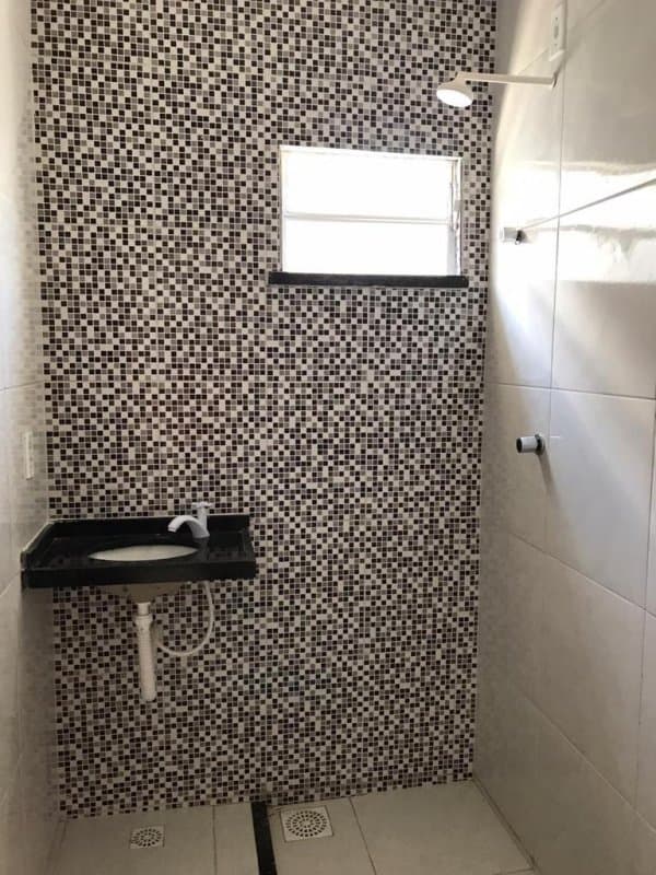Casa - Fortaleza, CE no bairro Pedras — foto 5