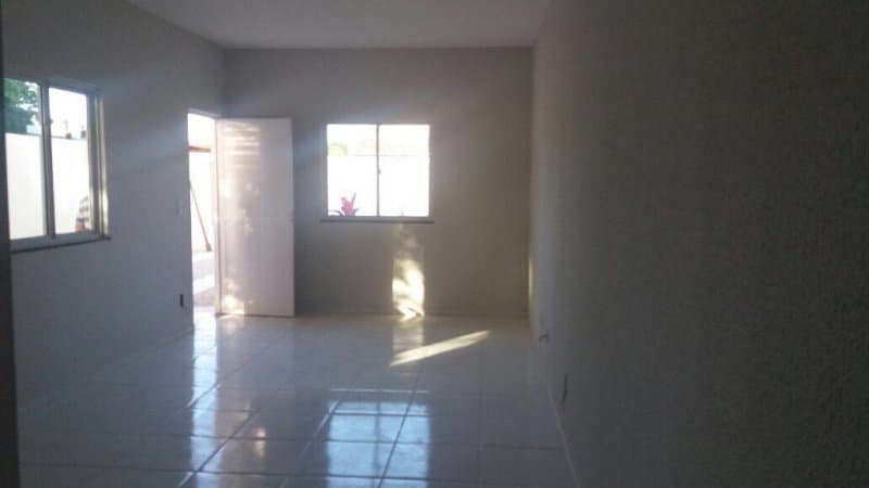 Casa - Horizonte, CE no bairro Centro — foto 2