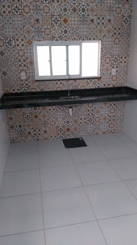 Casa - Itaitinga, CE no bairro Ancuri — foto 3