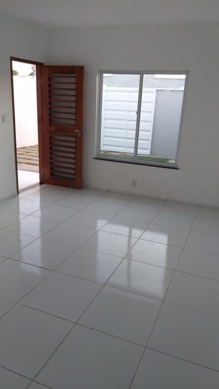 Casa - Itaitinga, CE no bairro Ancuri — foto 4