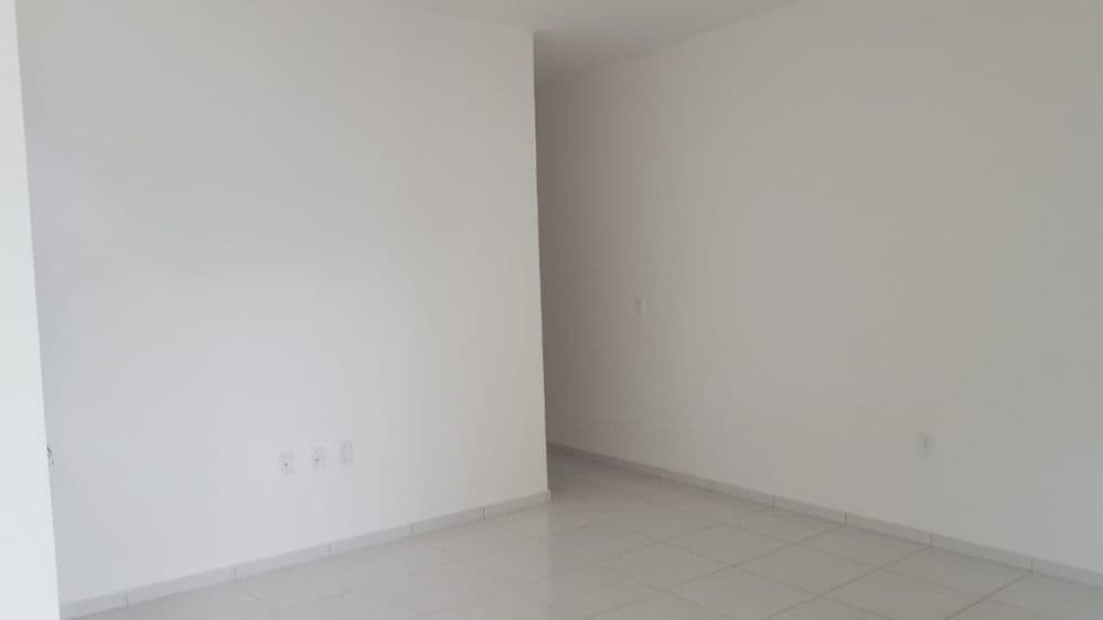 Casa - Itaitinga, CE no bairro Pedras Ancuri — foto 5