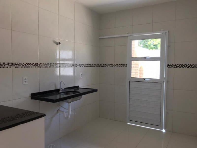 Casa - Itaitinga, CE no bairro Gereraú — foto 5