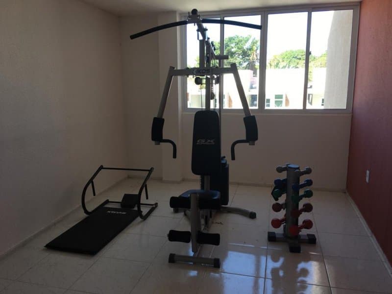 Apartamento - Itaitinga, CE no bairro Pedras Ancuri — foto 3