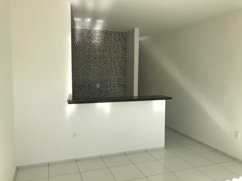 Casa - Itaitinga, CE no bairro Barrocão — foto 4