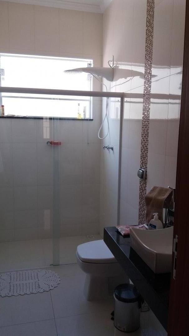 CASA ALTO PADRÃO MOBILIADA — foto 11