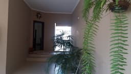 CASA ALTO PADRÃO CENTRO
