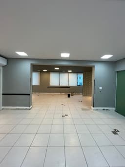 Comercial / Sala - São Paulo, SP no bairro Vila Clementino