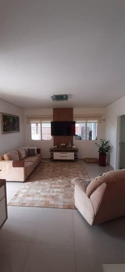 Casa em Condomínio - Arujá, SP no bairro Jardim Imperial