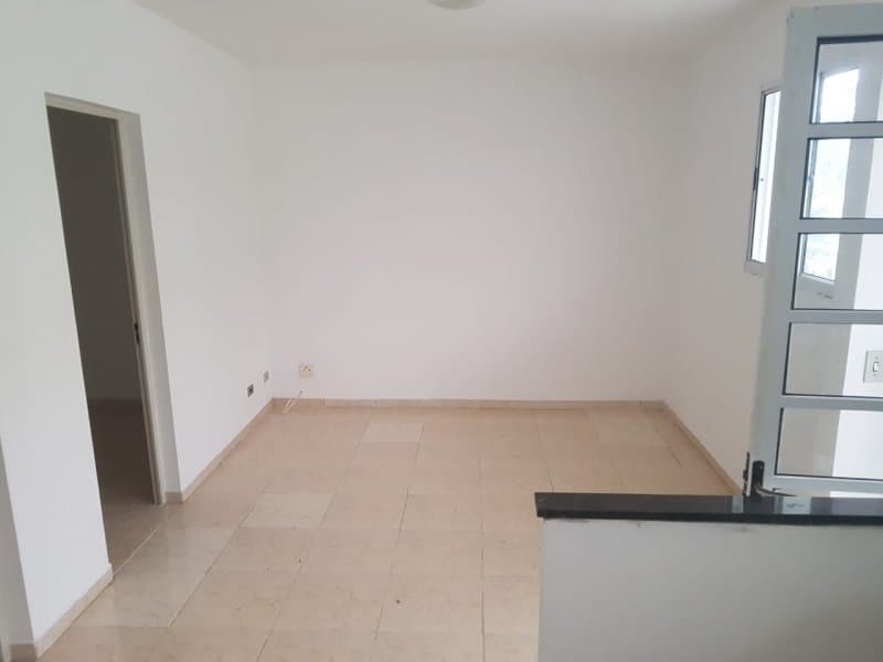 Apartamento - Arujá, SP no bairro Portão — foto 4