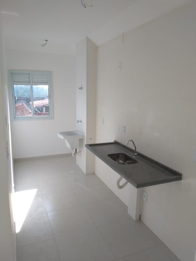 Apartamento - Arujá, SP no bairro Jordanópolis — foto 5
