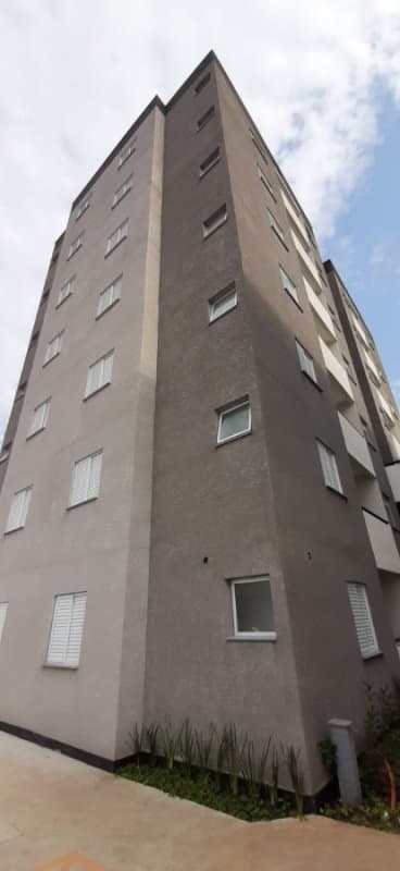 Apartamento - Arujá, SP no bairro Jordanópolis — foto 5
